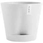 Ecopots Kunststoff-Topf Venice 2, rund