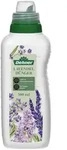 Dehner Lavendel-D&uuml;nger, fl&uuml;ssig, 500 ml