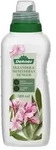Dehner Oleander- und Mediterran-D&uuml;nger, fl&uuml;ssig, 500 ml