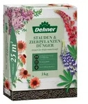 Dehner Stauden- und Zierpflanzen-D&uuml;nger
