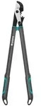 GARDENA Astschere EnergyCut Pro L Amboss