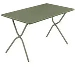 Lafuma Klapptisch Balcony Tab 120, ca. B120/H72/T70 cm