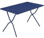 Lafuma Klapptisch Balcony Tab 120, ca. B120/H72/T70 cm