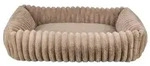 Trixie Kuschelbett Lonni