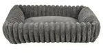 Trixie Kuschelbett Lonni