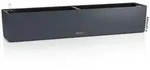 LECHUZA&reg; Kunststoff-Kasten Balconera Color, rechteckig