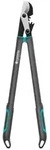 GARDENA Astschere EnergyCut Pro L