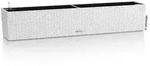 LECHUZA&reg; Kunststoff-Kasten Balconera Cottage, rechteckig