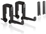 LECHUZA&reg; Balkonkastenhalter WALL f&uuml;r Balconera
