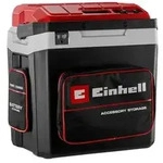 Einhell Akku-K&uuml;hlbox TE-COL 18/27 Li-Solo