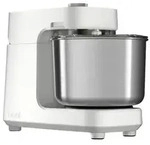 Ooni Halo Pro Spiral Mixer 220V/50Hz, wei&szlig;, ca. B25/H34/T44 cm