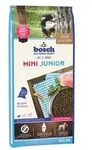bosch Trockenfutter f&uuml;r Hunde Mini Junior