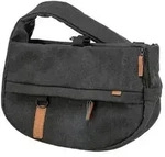 Trixie BE NORDIC Tasche Ingrid, ca. B40/H30/T15 cm