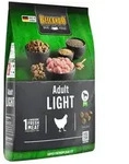 BELCANDO&reg; Trockenfutter f&uuml;r Hunde Adult Light