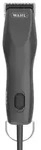 Wahl&reg; Schermaschine Max50+