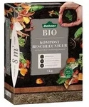 Dehner Bio Kompostbeschleuniger, 5 kg