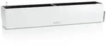 LECHUZA&reg; Kunststoff-Kasten Balconera Color, rechteckig