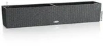 LECHUZA&reg; Kunststoff-Kasten Balconera Cottage, rechteckig
