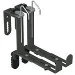 Geli Universal-Blumenkastenhalter