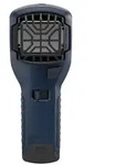 Thermacell M&uuml;ckenabwehr Proactive Handger&auml;t ohne Wirkstoff, 1 Stk.