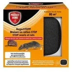 PROTECT HOME NagerSTOPP