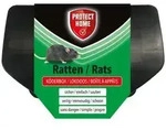 PROTECT HOME Ratten-K&ouml;derbox
