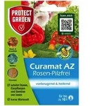 PROTECT GARDEN Curamat AZ Rosen-Pilzfrei, fl&uuml;ssig, 2 x 4 ml
