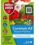 PROTECT GARDEN Curamat AZ Rosen-Pilzfrei, fl&uuml;ssig, 15 ml