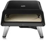 WMF Pizzaofen Pizzaiolo Pro, ca. B62/H36,9/T55,1 cm