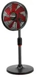 Einhell Akku-Ventilator GE-CF 18/320 P Li-Solo