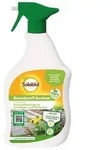 Solabiol&reg; Grundstoff Acetum Spray, fl&uuml;ssig, 1 l