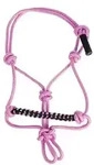 HKM KIDS Hobby Horsing Knotenhalfter