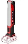 Einhell Akku-Lampe TE-CL 18/1000 S Li-Solo