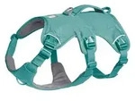 RUFFWEAR&reg; Hundegeschirr Web MasterTM