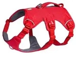 RUFFWEAR&reg; Hundegeschirr Web MasterTM