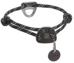 RUFFWEAR&reg; Seil-Hundehalsband Knot-a-CollarTM