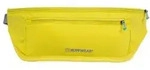 RUFFWEAR&reg; Laufg&uuml;rtel Trail RunnerTM, Lemon