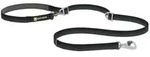 RUFFWEAR&reg; Hundeleine SwitchbakTM, L2,1 m, Grau