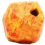 RUFFWEAR&reg; Hundespielzeug Gnawt-a-RockTM, ca. &Oslash;11,5 cm