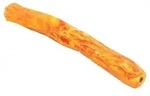 RUFFWEAR&reg; Hundespielzeug Gnawt-a-StickTM, ca. &Oslash;4/T30 cm