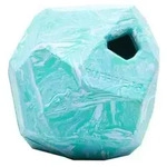 RUFFWEAR&reg; Hundespielzeug Gnawt-a-RockTM, ca. &Oslash;11,5 cm