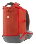 RUFFWEAR&reg; Hunde-Rucksacktrage Hitch HikerTM