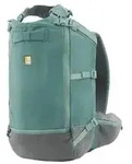 RUFFWEAR&reg; Hunde-Rucksacktrage Hitch HikerTM