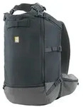 RUFFWEAR&reg; Hunde-Rucksacktrage Hitch HikerTM