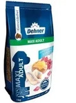Dehner Premium Trockenfutter f&uuml;r Hunde Maxi Adult, Seefisch mit Kartoffel