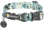 RUFFWEAR&reg; Hundehalsband Front RangeTM, gemustert