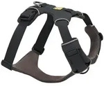 RUFFWEAR&reg; Hundegeschirr Front Range&reg;, Dunkelgrau
