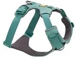 RUFFWEAR&reg; Hundegeschirr Front Range&reg;, Gr&uuml;n