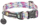 RUFFWEAR&reg; Hundehalsband Front RangeTM, gemustert