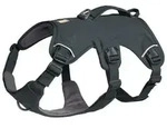 RUFFWEAR&reg; Hundegeschirr Web MasterTM